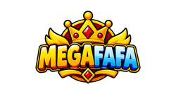situs situs slot terbaru